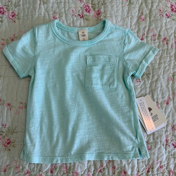 Tucker + Tate Other - NWT Tucker and Tate Top